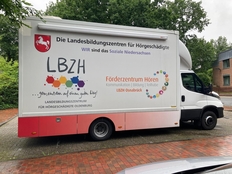 Hörmobil