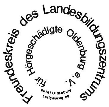 Logo Freundeskreis