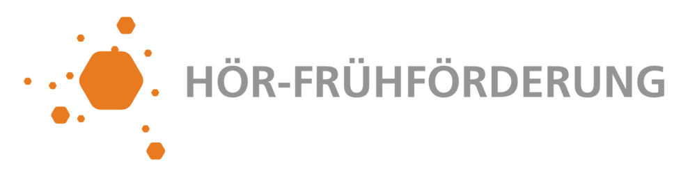 HFF