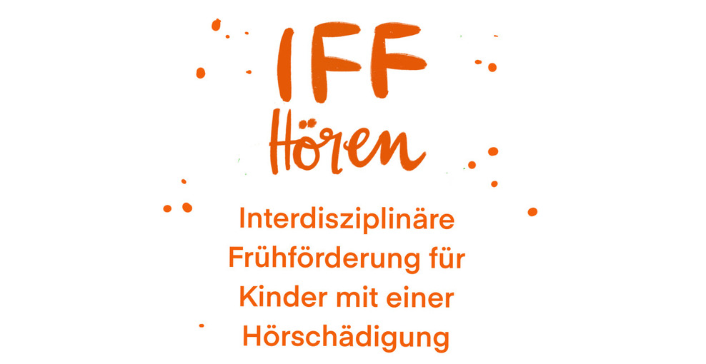 IFF